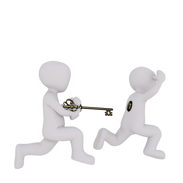 locksmith