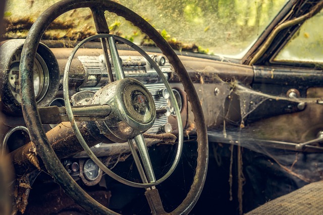 car lockout