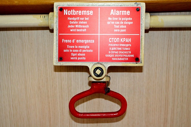 emergency locksmith