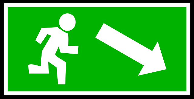 emergency locksmith