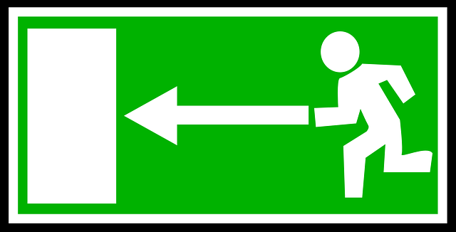 emergency locksmith