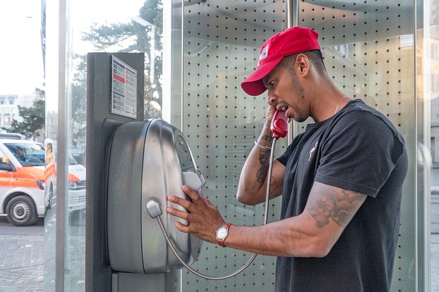 emergency locksmith