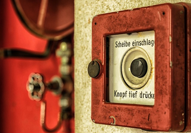 emergency locksmith