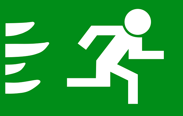 emergency locksmith