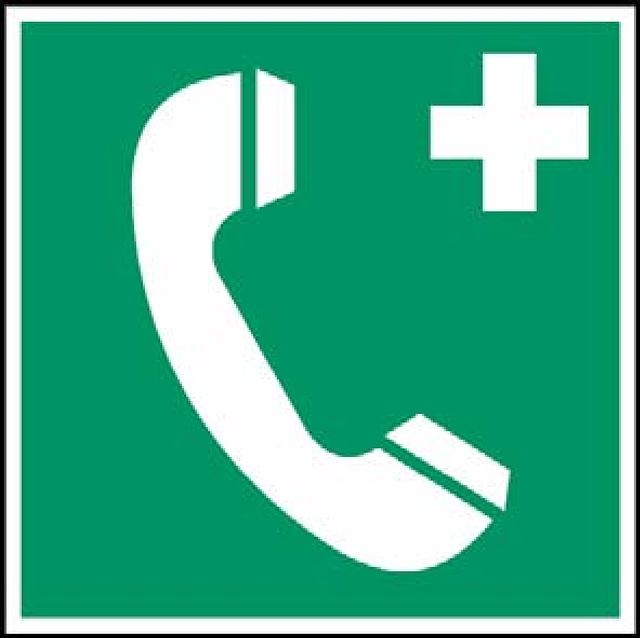 emergency locksmith