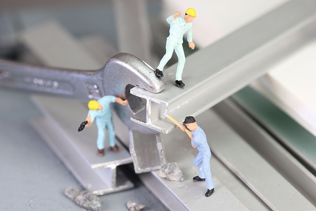 emergency locksmith