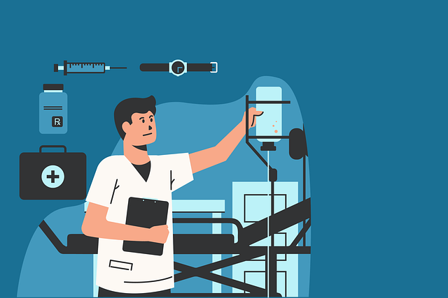emergency locksmith