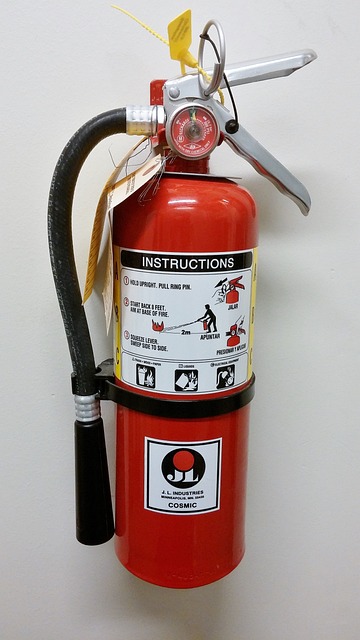 emergency locksmith