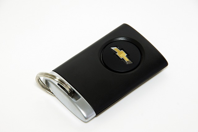 keys