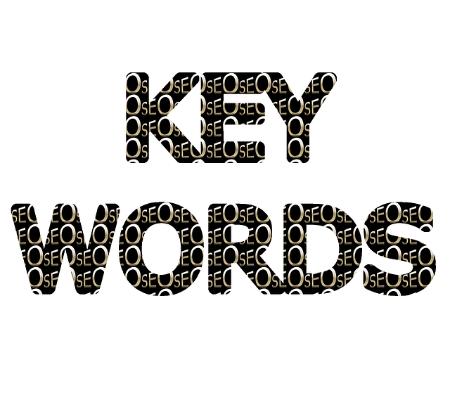 keys