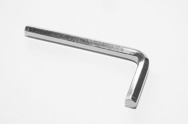 keys