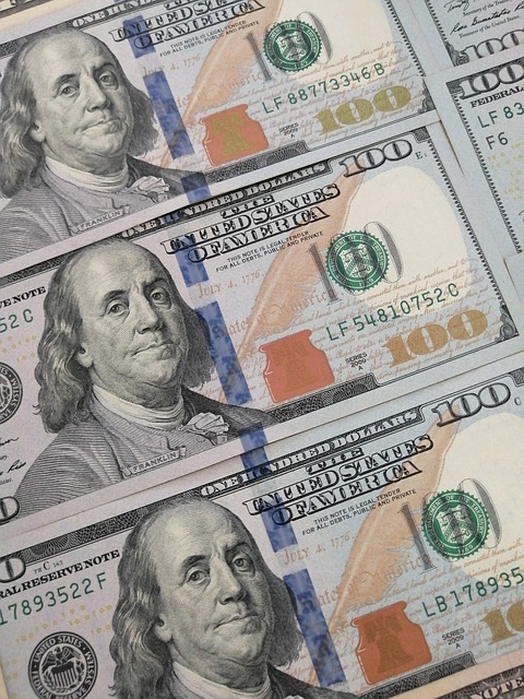 money