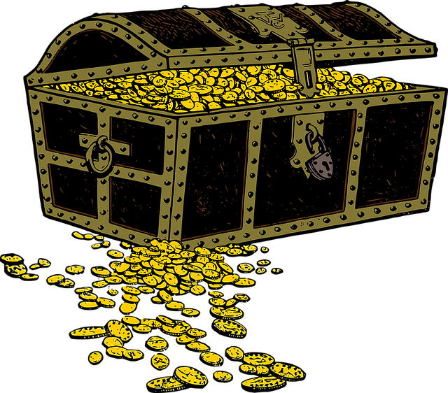 money