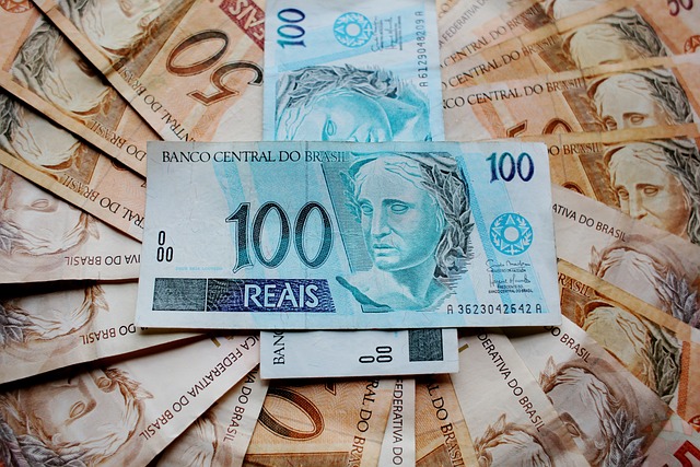 money