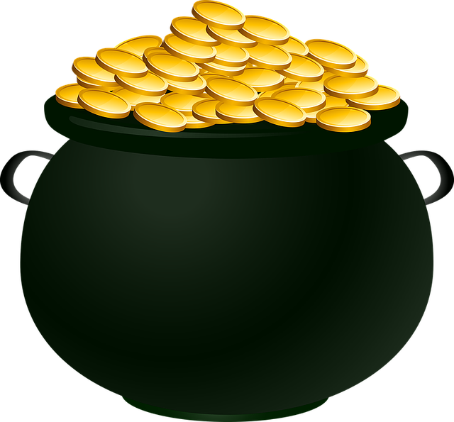 money