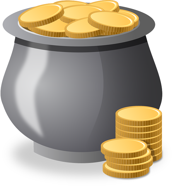 money