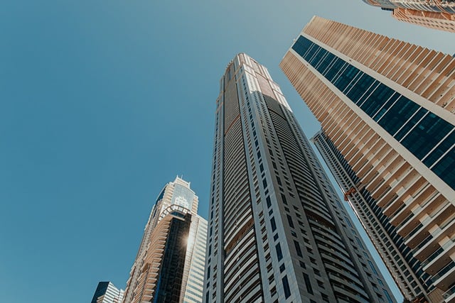 businesses