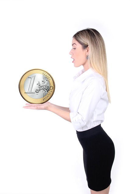 money