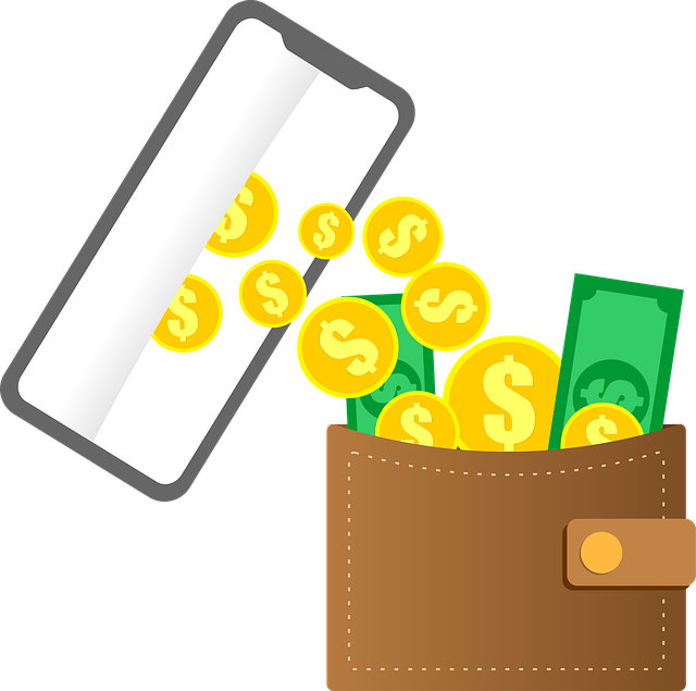 money