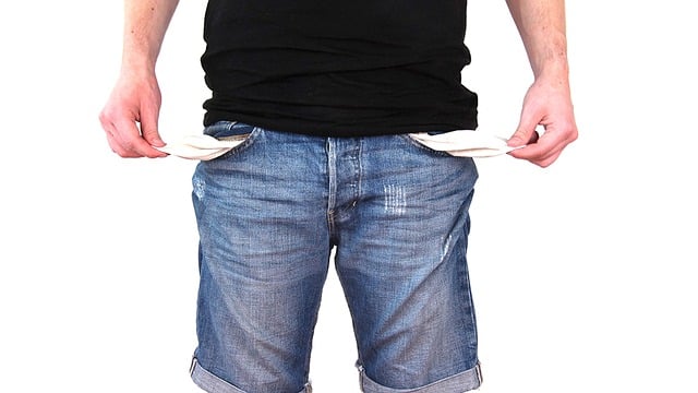 money