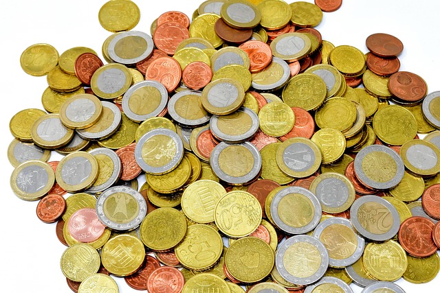 money