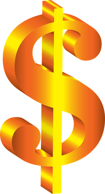 money