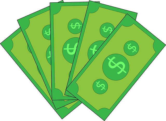 money