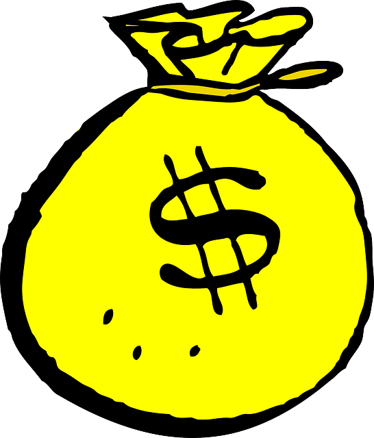 money