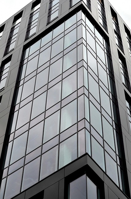 commercial property