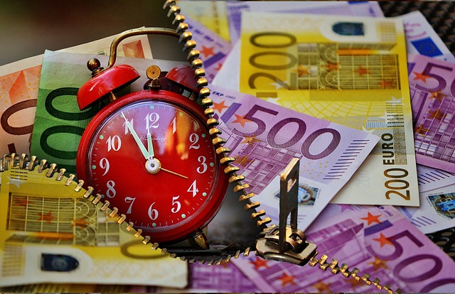 money