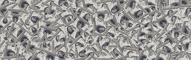 money