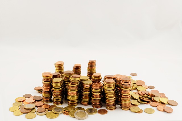 money