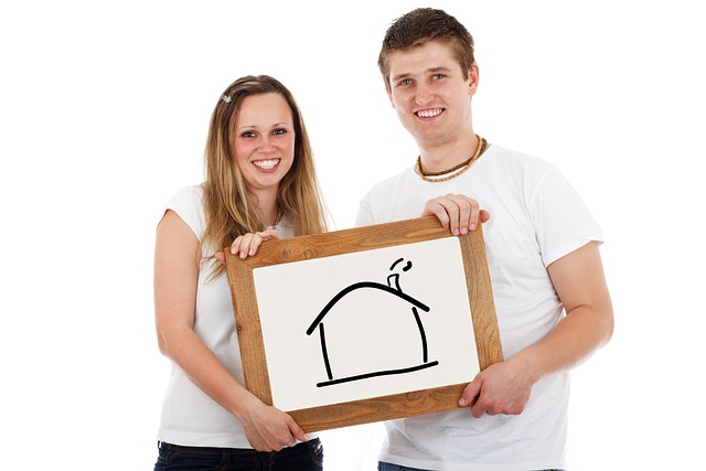 properties