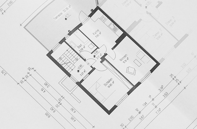 properties