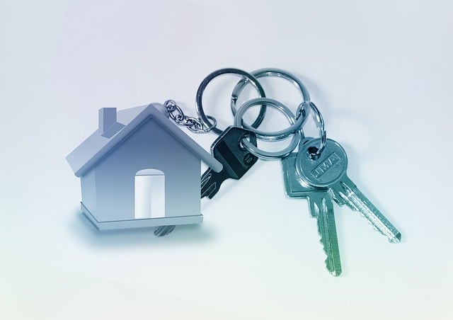 properties