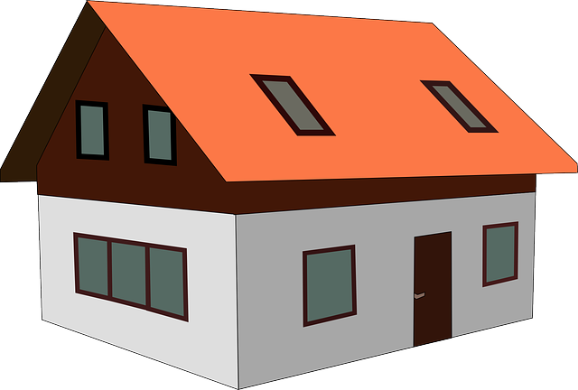 properties