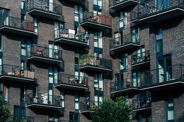 properties