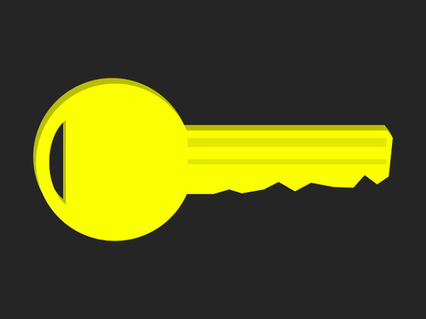 locksmith-640x480-55787697.png