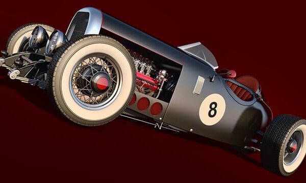 car-lockout-640x480-35320980.jpeg