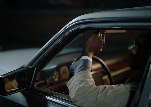car-lockout-640x480-61367443.jpeg