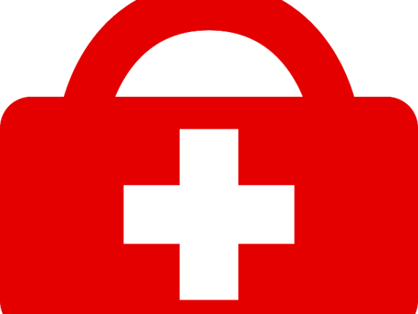 emergency-locksmith-640x480-50371748.png