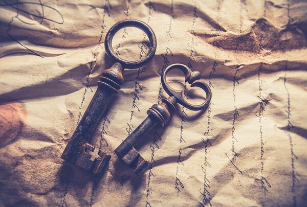 keys-640x480-49927750.jpeg