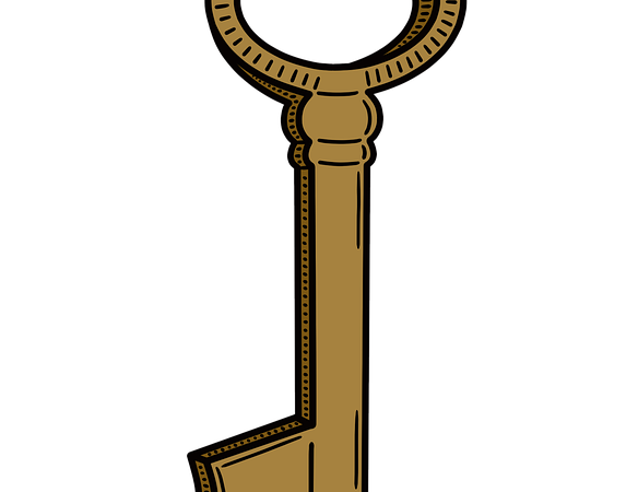 keys-640x480-53283926.png