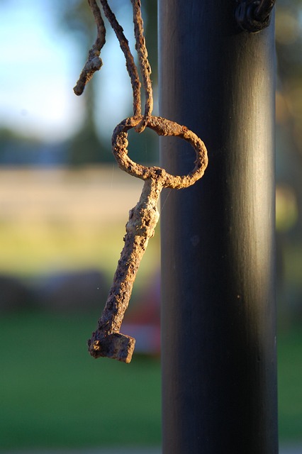 keys-640x480-71180663.jpeg