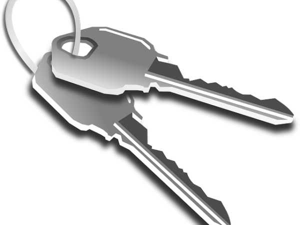 master-key-640x480-41659111.png