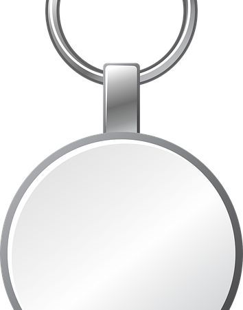 master-key-640x480-7580468.png