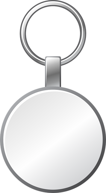 Mastering Commercial Security: A Guide to Master Keys in Denver