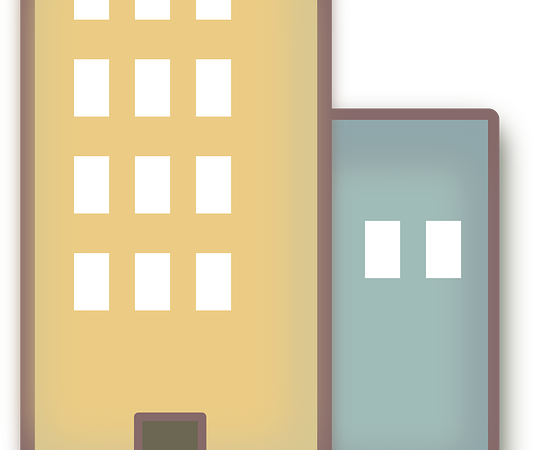 residential-locksmith-640x480-1421.png