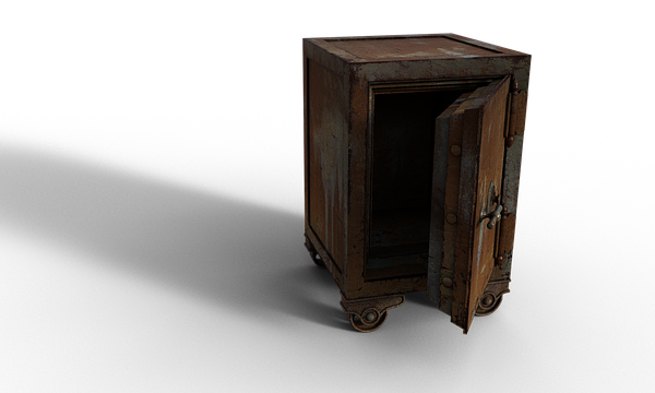 safes-640x480-21165903.png