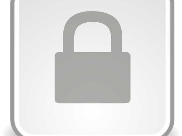 security-lock-640x480-33704457.png